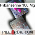 Flibansérine 100 Mg 38